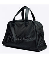 CT Academy Bowling Bag